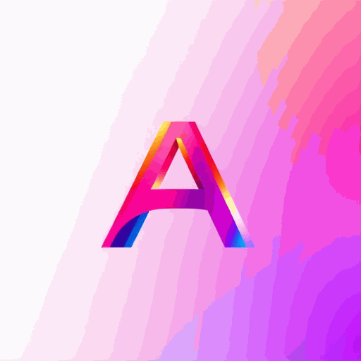 Accesslaunchwave logo